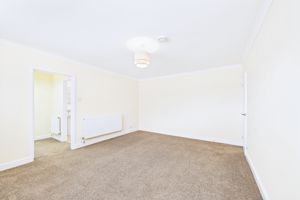 Living room- click for photo gallery